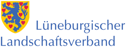 Lüneburgischer Landschaftsverband e.V.